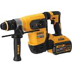 dewalt_dch417x2_qw