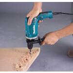 makita_hp1631k