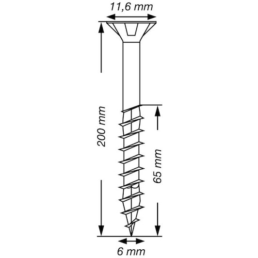 spax_92231000053_4