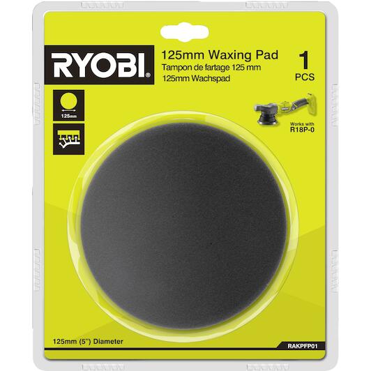 ryobi_5132005514