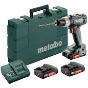 metabo_602321540
