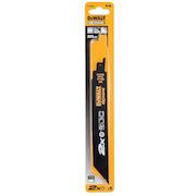 dewalt_dt2408l_qz