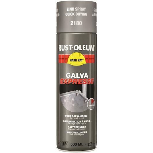 rust_oleum_2180