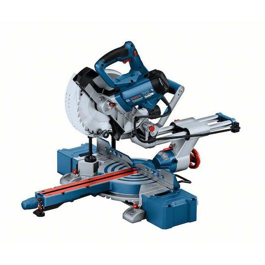 bosch_0601b49000