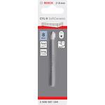 bosch_2608587164