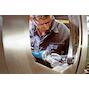 bosch_06012b4001