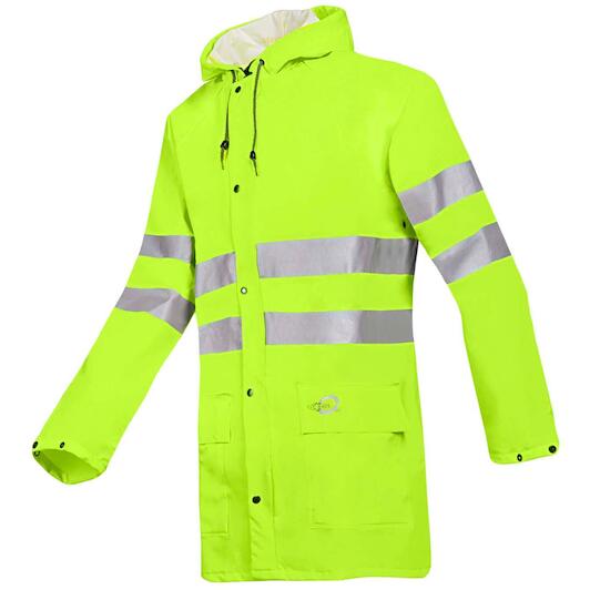 sioen_3720a2f01fy12xl