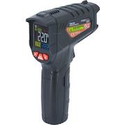 futech_tm6120