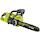 Categorie Ryobi accu-kettingzaag