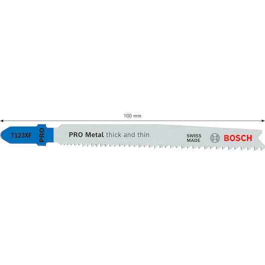 bosch_2608638473_4