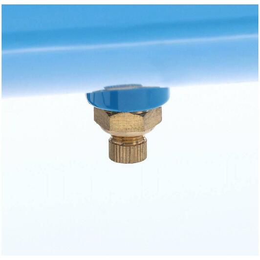 airpress_36843_16