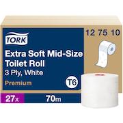 tork_127510
