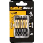 dewalt_dt7394t_qz