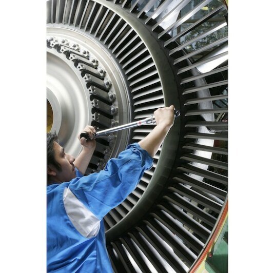 facom_s306a350_5