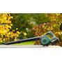 bosch_06008a0600