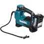 makita_mp001gz_p
