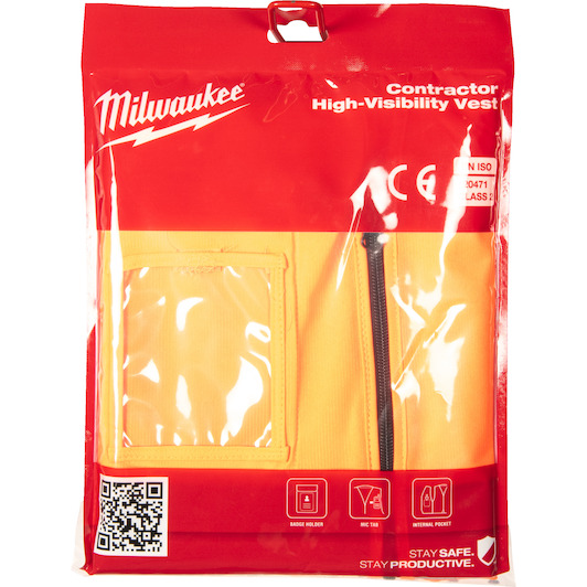 milwaukee_4932493999