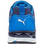 puma_900300423500_40_5