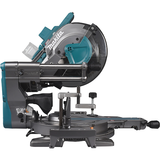 makita_ls003gz01_9