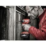 milwaukee_4932430865_3