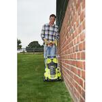 ryobi_5133002347_5