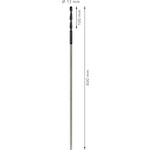 bosch_2608597403_4