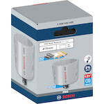 bosch_2608594400_2
