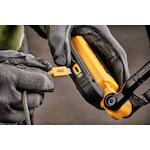 dewalt_dcl182_xj