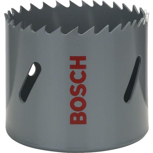 bosch_2608584120