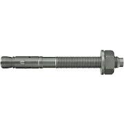 fischer_564614