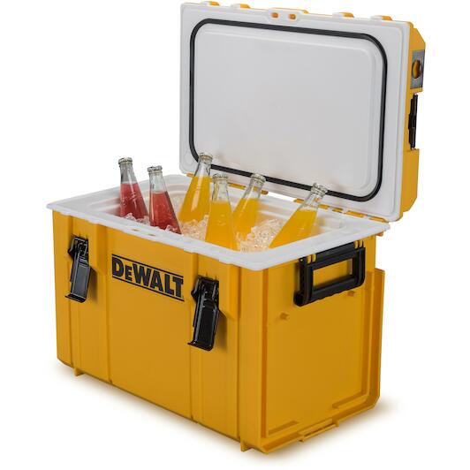 dewalt_dwst1_81333