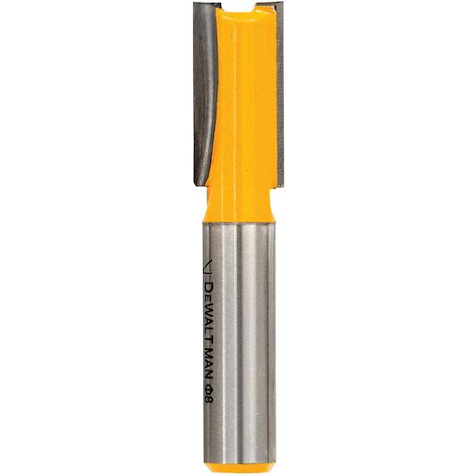 dewalt_dt90004_qz