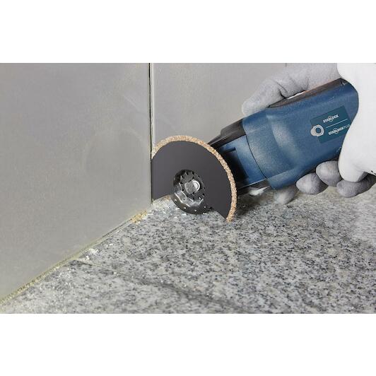 bosch_2608664484