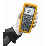 fluke_5593173_3