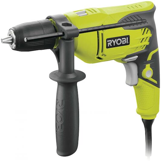 ryobi_5133001832
