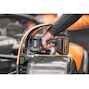 dewalt_dcf85mp2t_qw_19