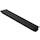 Categorie Fischer inlegrubber