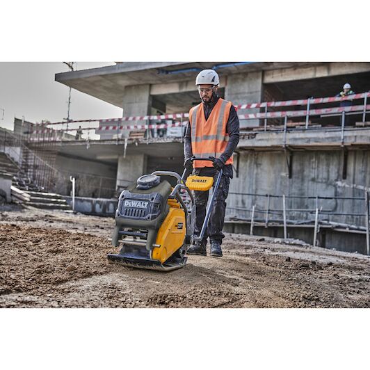dewalt_dcps7154n_xj_9