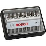 bosch_2607002558