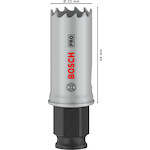 bosch_2608594370_5
