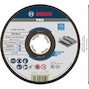bosch_2608619252_3