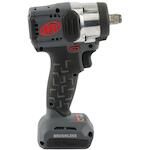 ingersollrand_w3151_4