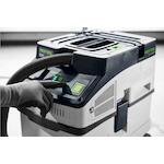 festool_577498