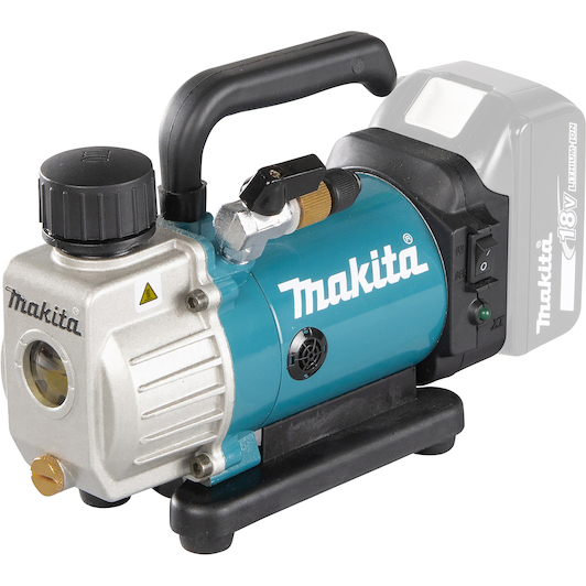 makita_dvp180z