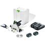festool_577342