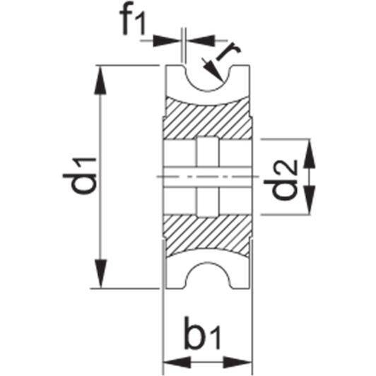 phantom_383500500_2