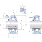 skf_sy35lf_2