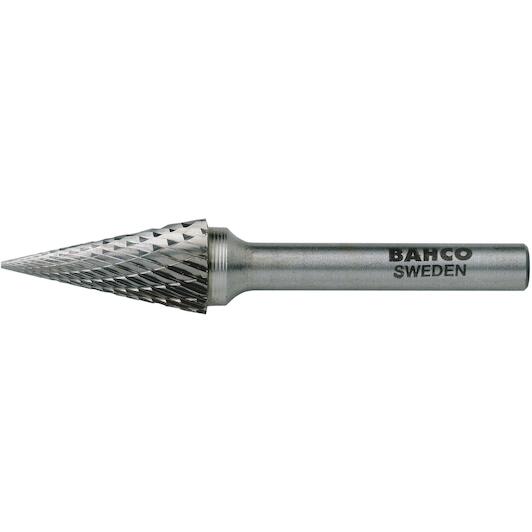 bahco_m1227m08