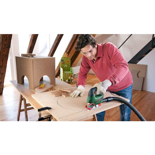 bosch_06033a0100