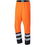 sioen_7276a2et22793xl_2